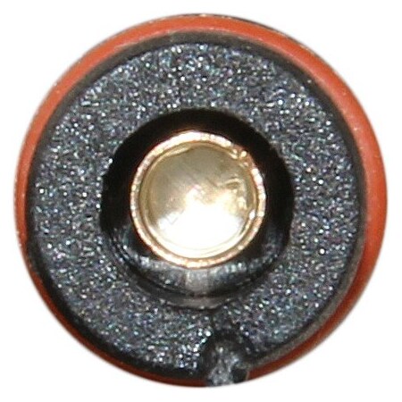 Pagid Brakes Disc Brake Pad Electronic Wear Sensor, 355250151 355250151